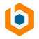 Brooksource logo