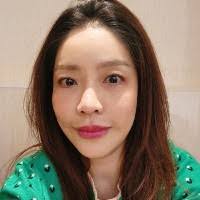 100+ "Beau" profiles