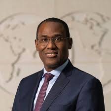 Nigel Clarke (@drnigelclarkeja) • Instagram photos and videos