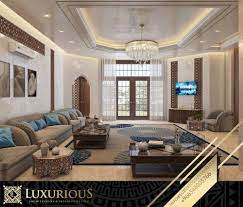شركة ديكور داخلي شركات الديكور شركه ديكور شركة تصميم داخلي ديكور فلل شركة ديكور شركات د luxury interior luxurious interior design interior design gallery