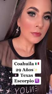 Marissa Gonzalez Corpus Texas