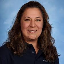 Colette Rogers's Instagram, Twitter & Facebook