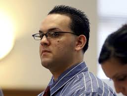 Court upholds first-degree murder conviction