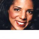 The station said payne returned home to her native. Who Is Allison Payne Dating Allison Payne Boyfriend Husband
