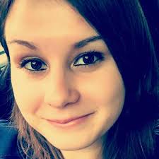 Katie Gilmour and Michael Driscoll's Wedding Website