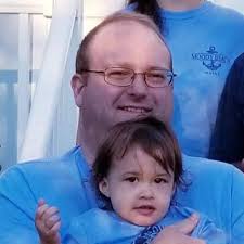 Kirk Pogge and Suzanne Mahar's Wedding Website