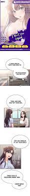 Meeting you again Raw Chapter 18.00 manhwas | Manhwas.men