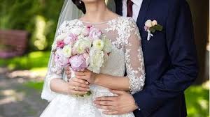 Nah, sebenarnya feeling orang tua itu ada benarnya sih. 9 Tanda Si Dia Adalah Jodohmu Jangan Sampai Lepas No 4 Semakin Langka Tribun Bali