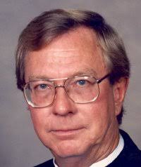 Larry E. Simpson Obituary