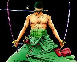 See high quality wallpapers follow the tag #dark zoro wallpaper. Zoro 1080x1080 Page 1 Line 17qq Com