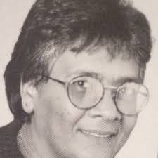 On my first day as a buyer