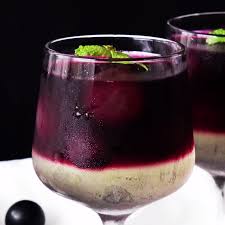 Pin On Simple Snacks