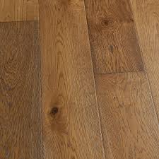 Malibu Wide Plank French Oak Vanderbilt 1 2 In T X 7 5 In W X Varying Length Engineered C In 2020 Engineered Hardwood Flooring Hardwood Floors Wood Floors Wide Plank