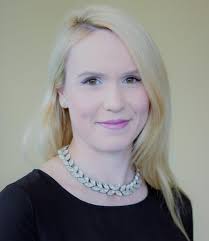 San Mateo PAL Pulse November and December 2023