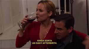 Watch s04e09 the office online free in hd, compatible with xbox one, ps4, xbox 360, ps3, mobile, tablet and pc. Best Michael Dinner Party Gifs Gfycat