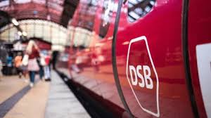 • view your account balance and credits and debits from your accounts. Nordic Investment Bank To Finance Danish Electric Train Fleet Railtech Com