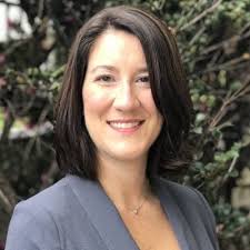 Allison Williams (@Allison_BNC)