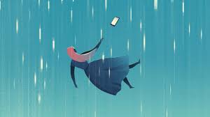 Maybe you would like to learn more about one of these? Have Smartphones Destroyed A Generation The Atlantic
