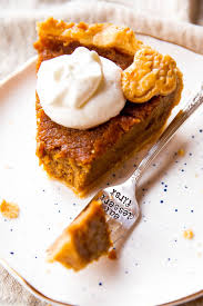 Brown Sugar Sweet Potato Pie Sweet Potato Pie Homemade Sweet Potato Pie Sweet Potato Pies Recipes