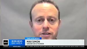 The Late Show With Stephen Colbert : KPIX : April 18, 2025 11:35pm-12:37am  PDT : Free Borrow & Streaming : Internet Archive