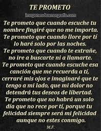 Nuevas Imagenes De Amor Tristes Para Llorar Frases Bonitas Frases De Tristeza Citas De Amor