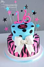 Boys birthday cakes, from young boys to men amazing designs, great tasting cake, by fun cakes. Sweet 16 Cakes Patisserie Tillemont