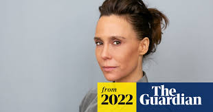 Stalking is a unique kind of trauma': The woman who turned her 13-year  ordeal into a terrifying podcast