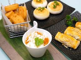 Find out where to eat, shop and play with where: Pinkypiggu Jumbo Seafood Ion Orchard The New Outlet Exclusive Chilli Crab Dim Sums Are A Must Try