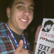 Stream Aidan Sharma music