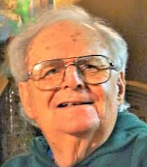 Robert Solomon Obituary