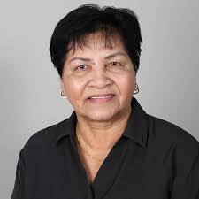 Diamond Service Awards