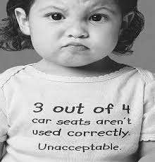 A beautiful challenge'