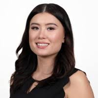 200+ "Kanaley" profiles