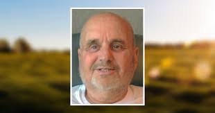 Brian Stayer's Instagram, Twitter & Facebook