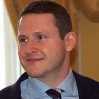 Chris Bureau Email & Phone Number