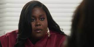 Single Black Female 3 Review and Ending, Explained: Who is the Killer?