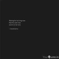 There is only one way to get ready for immortality, and that is to love this life and live it as bravely and faithfully and cheerfully as we can. Waiting For Too Long Now Quotes Writings By Usha Sharma Yourquote