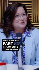 Just give us 30 minutes without. saying. mom.