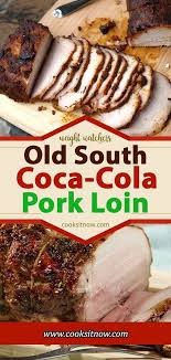 Pin On Best Easy Recipes On Pinterest