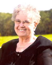 Doris Hughes Family History & Historical Records