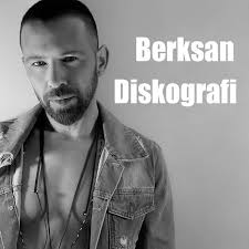 2014 unutulmuyor sinan akçıl sinan akçıl teşekkürler: Berksan Diskografi Playlist By Berksan Spotify