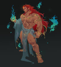 gay abs :: gay ero :: gay zone :: xxx-files  funny cocks & best free porn:  r34, futanari, shemale, hentai, femdom and fandom porn