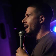 New York Comedy Club Stamford