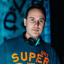 Jon Blower (@jonblower)