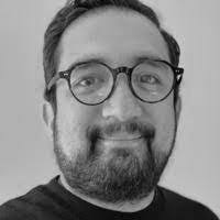 Dirección de Investigación IBERO