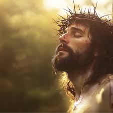 Satan will skip 😈😈 Do u love God 😇😇