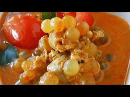 Jom cuba resepi telur untuk bayi ini, tentu. Resepi Jom Masak Telor Ikan Pelotan Mayong Youtube