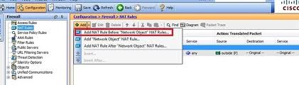 Image result for cisco ASDM