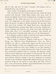 Pin By Bethany Welsh On Malec Book Shadowhunters Malec Shadowhunters Malec