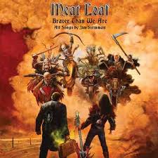 Lawyers, guns, & money is a scenario pack created by the fanpro commandos, a group of freelance promoters and playtesters associated with fanpro (with thanks and acknowledgements to line developer randall n. Lawyers Guns And Money Live Song By Meat Loaf Spotify